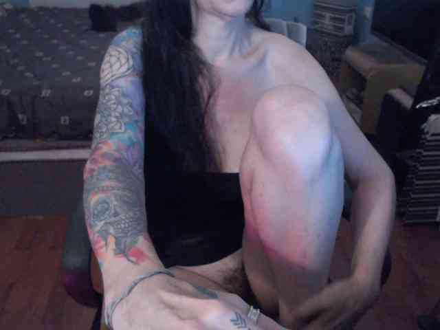 VenusX1 webcam
