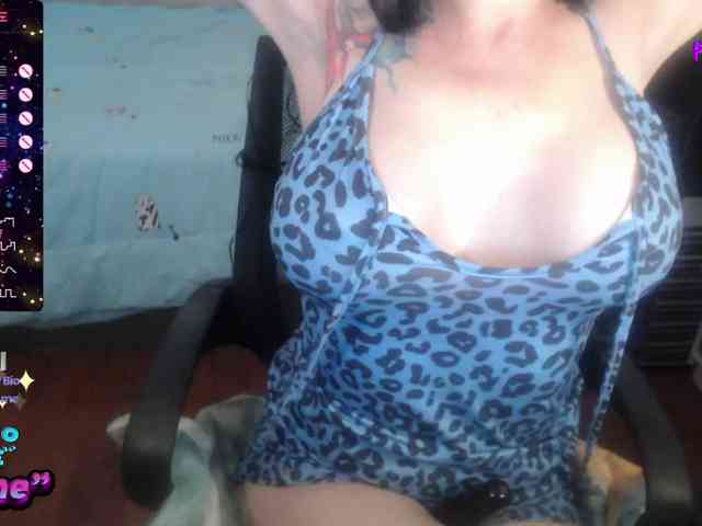 VenusX1