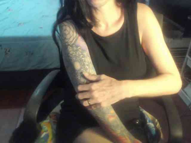 VenusX1