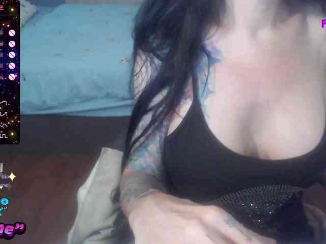 Modelo: VenusX1