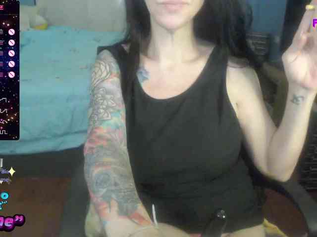 VenusX1