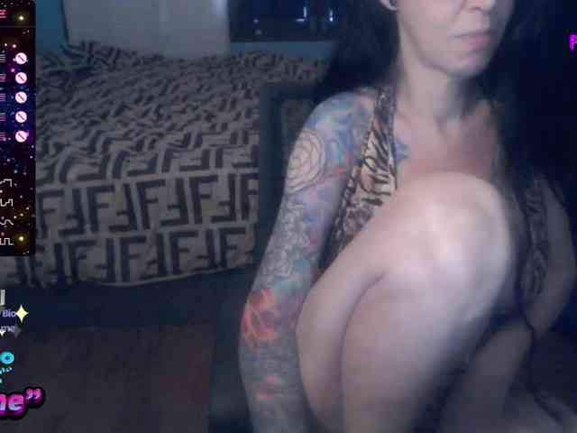 venusx1 venusx1