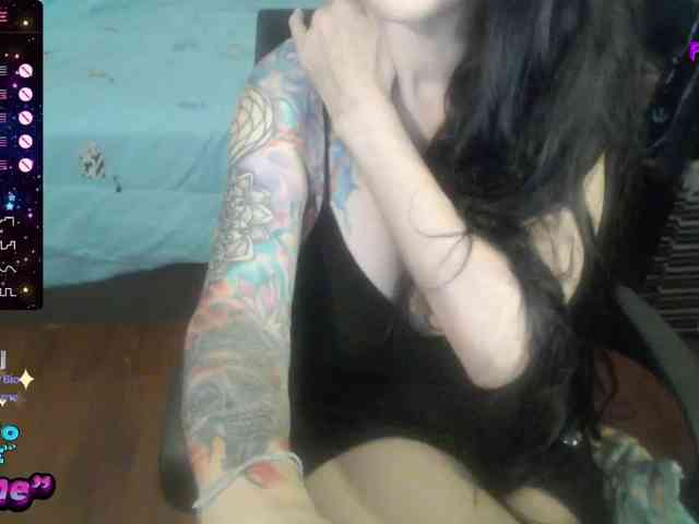 VenusX1