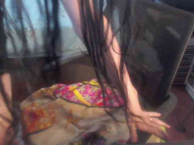 VenusX1