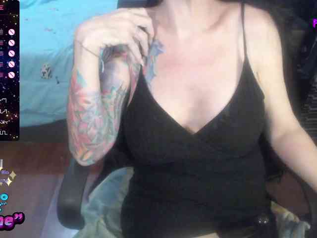 VenusX1