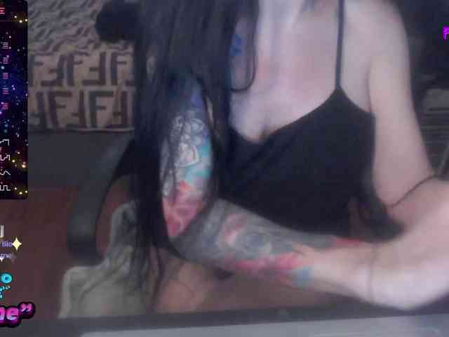 venusx1 venusx1