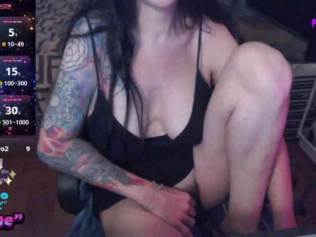 VenusX1