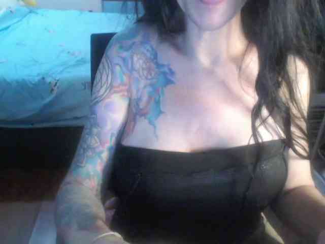 VenusX1
