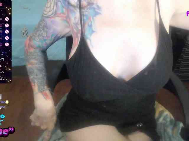 VenusX1