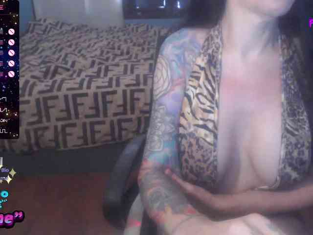 venusx1