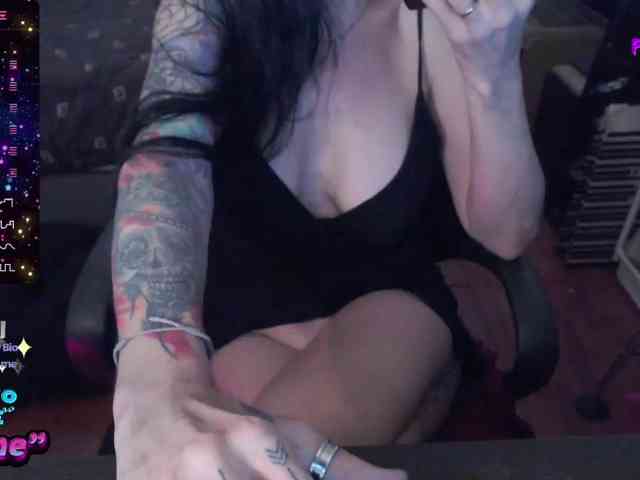 venusx1