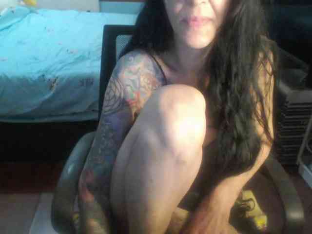VenusX1