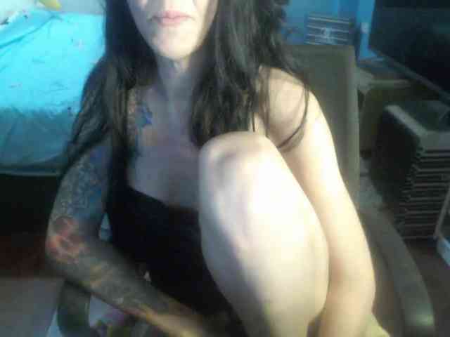 VenusX1