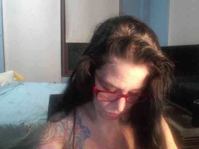 Modella: VenusX1