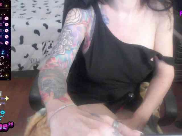 VenusX1