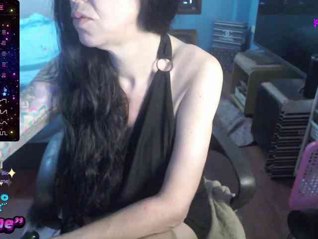 Modella: VenusX1