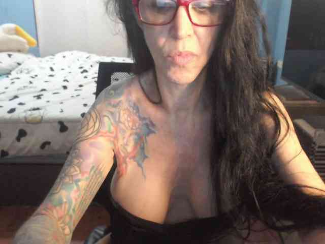 VenusX1