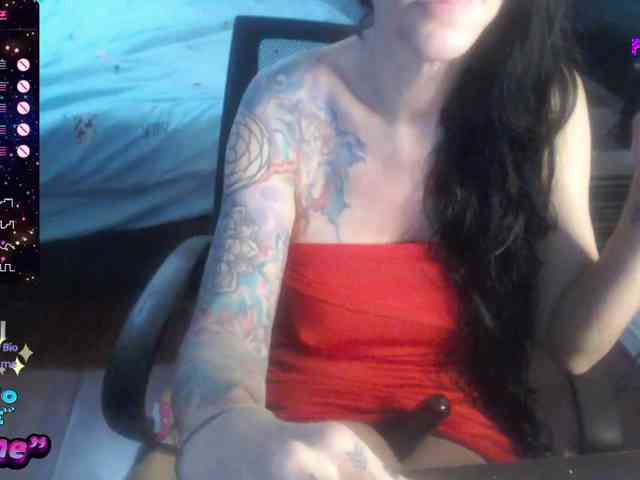 VenusX1