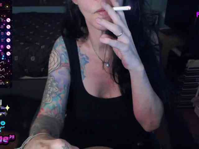 Modella: VenusX1