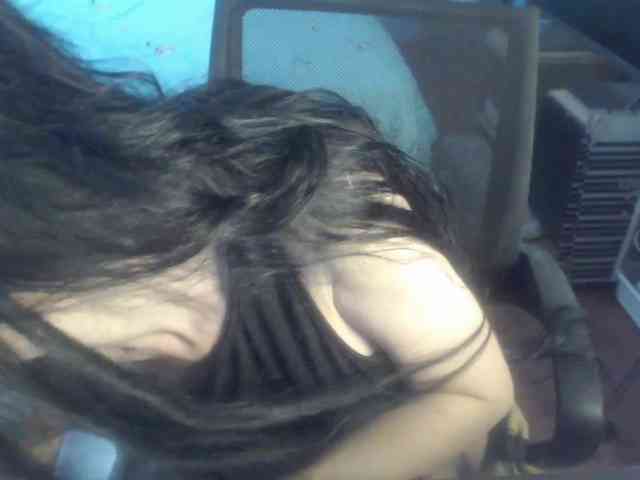 VenusX1