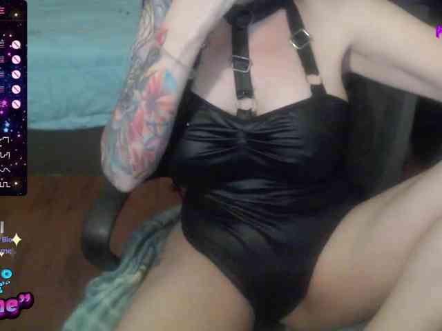 VenusX1
