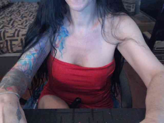 Modella: VenusX1