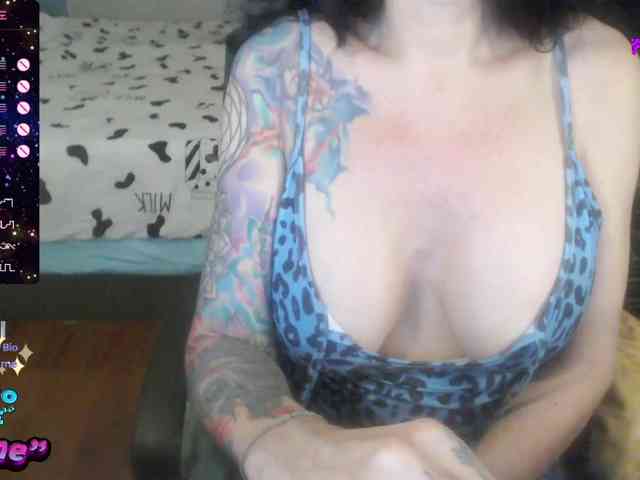 VenusX1