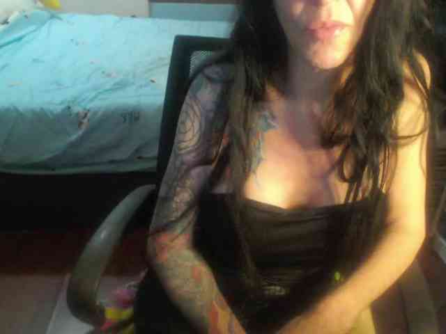 VenusX1