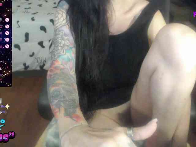 VenusX1