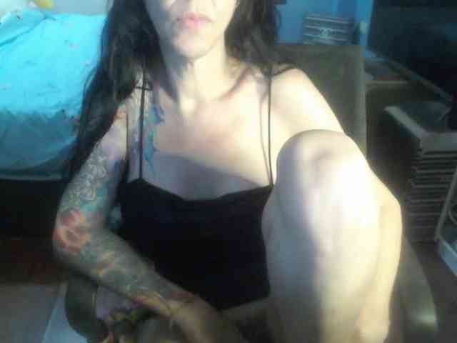 VenusX1