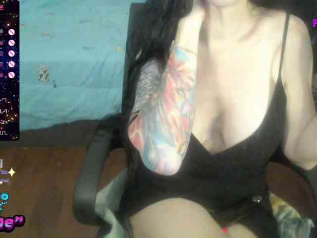 VenusX1