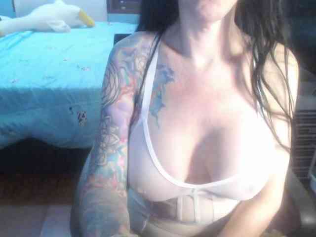 Modella: VenusX1