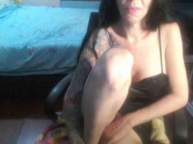VenusX1