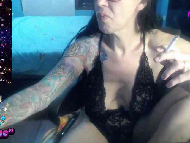 VenusX1