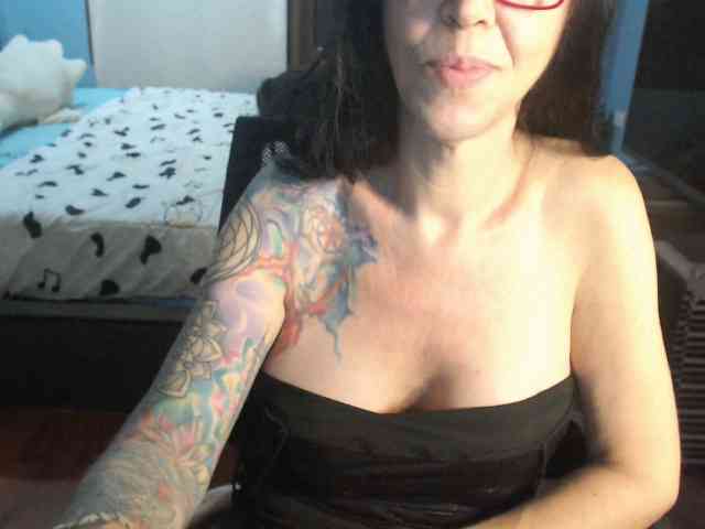 venusx1