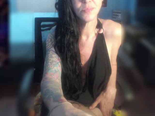 Modella: VenusX1