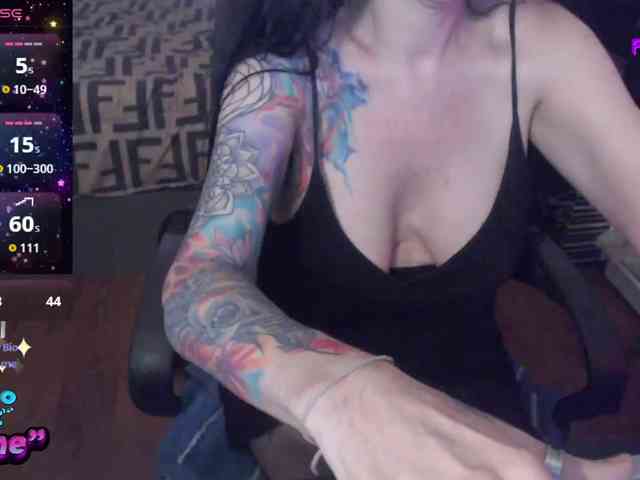 VenusX1