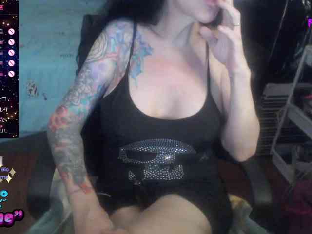 random video chat Venusx1