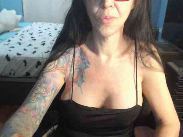 VenusX1