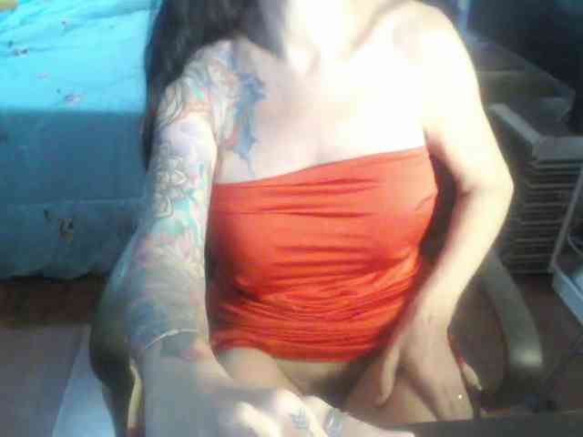 VenusX1