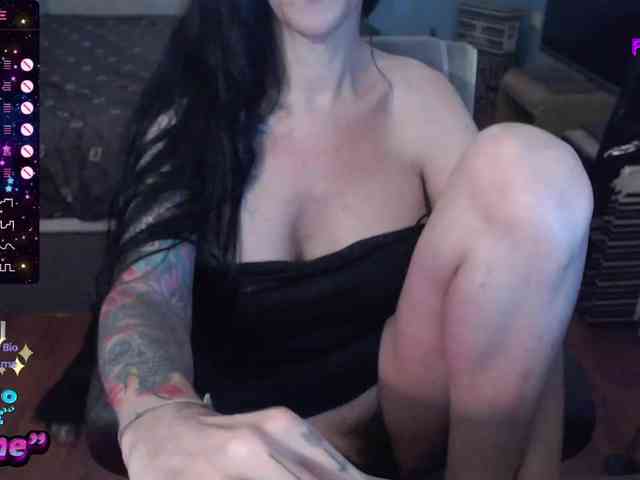 VenusX1 webcam