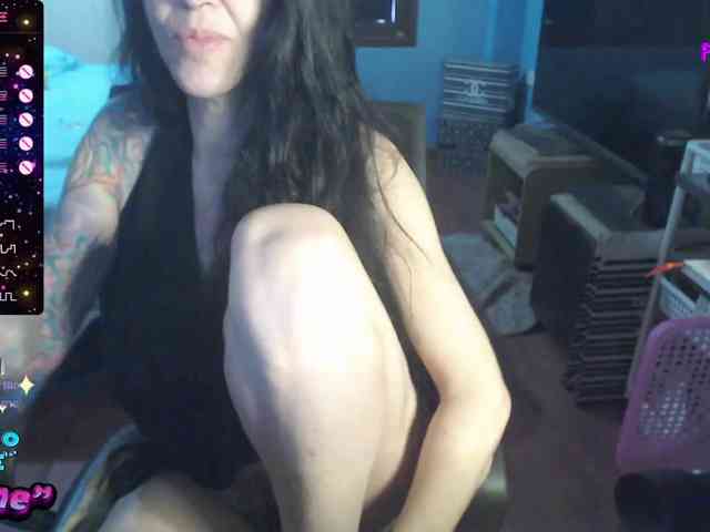 VenusX1