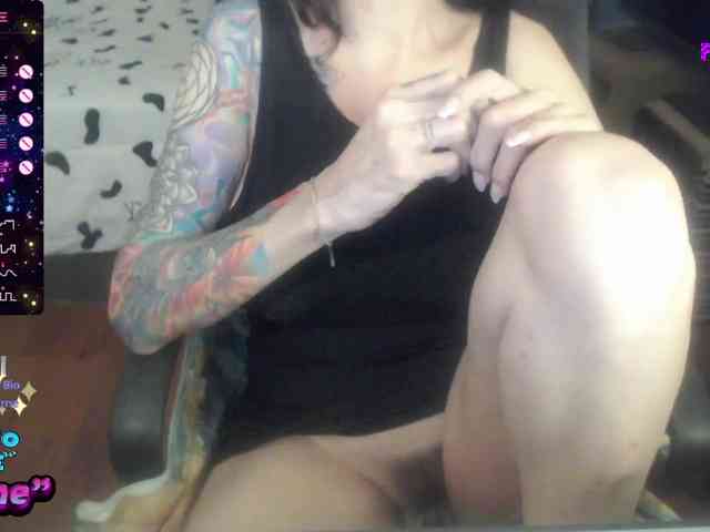 VenusX1