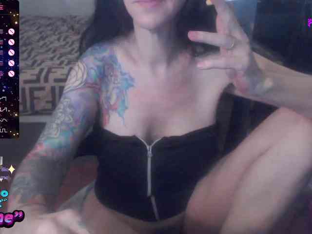 venusx1