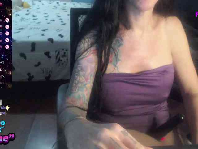 VenusX1