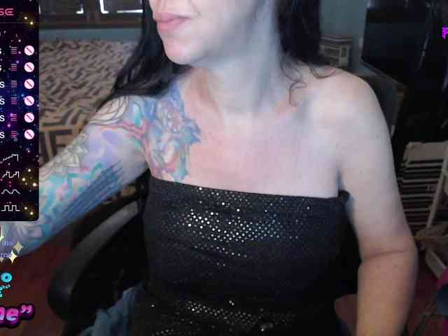 Modella: VenusX1