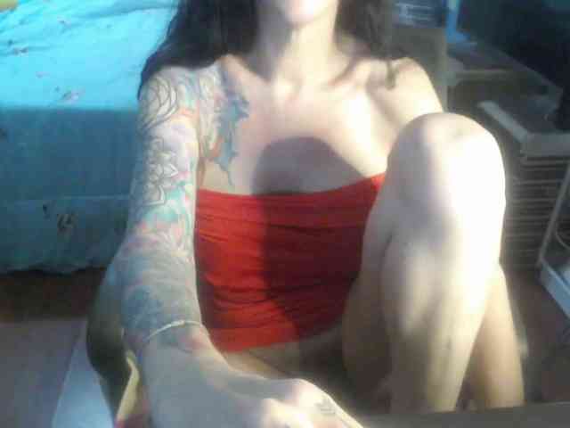 venusx1