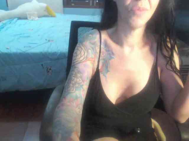 VenusX1