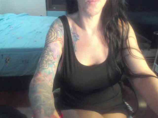 Modella: VenusX1