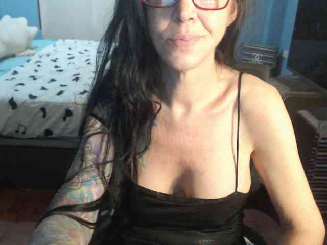 VenusX1